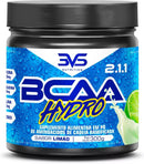 BCAA HYDRO 300g