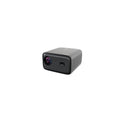 Projetor Intelbras PFL7560 FHD 8000 Lúmens WiFi Bluetooth Alta Performance