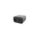 Projetor Intelbras PFL7560 FHD 8000 Lúmens WiFi Bluetooth Alta Performance