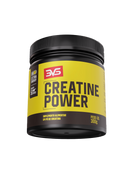 Creatina Power 300g