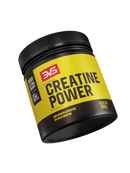Creatina Power 300g