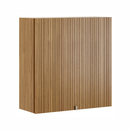 Cozinha Modulada Art 3 Peças 6 Portas Kits Paraná