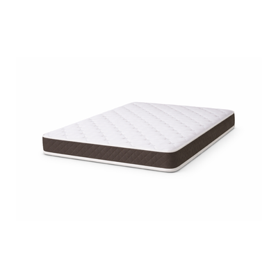 Colchão Casal Isoflex D28 138X188X20 Bacetto