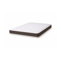 Colchão Casal Isoflex D28 138X188X20 Bacetto