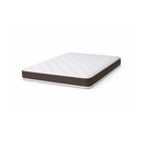 Colchão Casal Isoflex D28 138X188X20 Bacetto