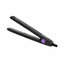 Chapinha/Prancha de Cabelo Mallory Divine Liss 210°C