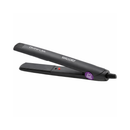 Chapinha/Prancha de Cabelo Mallory Divine Liss 210°C