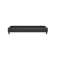 Base Box Universal Baianão 138X188cm Bacetto