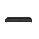 Base Box Universal Baianão 138X188cm Bacetto