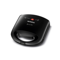 Sanduicheira Pratic Grill Mondial SN-01