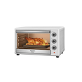 Forno Elétrico 42L 1600W Family II Mondial
