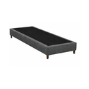 Base Box Universal Baianão 138X188cm Bacetto