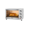 Forno Elétrico 52L 1800W FRN-52  Mondial