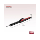 Modelador de Cachos Mondial Infinity EM-12