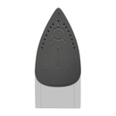 Ferro de Passar a Vapor FX1000 Black & Decker