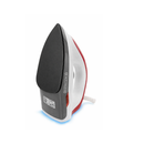 Ferro de Passar a Seco F300 Black & Decker