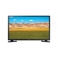 Smart TV 32" HD Led USB WiFi BE32T-B Samsung