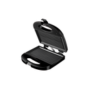 Grill e Sanduicheira Easy PSD121 Lenoxx
