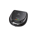 Sanduicheira Mondial Fast Grill e Sandwich S-12