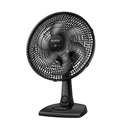 Ventilador de Mesa Mondial NVSP-30-W2 30cm 6 Pás