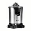 Extrator de Suco AES 350 Amvox