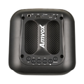 Caixa Amplificada Amvox ACA 150 Pop