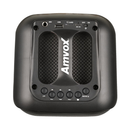 Caixa Amplificada Amvox ACA 150 Pop