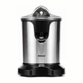 Extrator de Suco AES 350 Amvox