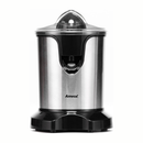 Extrator de Suco AES 350 Amvox