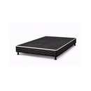 Base para Cama Box Casal Bordada Universal 138X188 Baflex