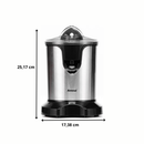 Extrator de Suco AES 350 Amvox