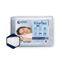 Travesseiro Viscoface 50X70cm Sonos