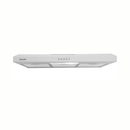 Depurador e Exaustor de ar Slim 80 Cm Suggar