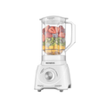 Liquidificador 550W  2 Velocidades  Pratic Power L-97-W Mondial