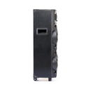 Caixa de Som Amplificada Bluetooth 1400W ACA 1402 Amvox