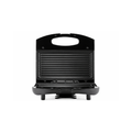 Sanduicheira Grill Max Mallory