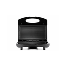 Sanduicheira Grill Max Mallory