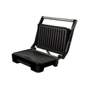 Sanduicheira Grill Asteria Compact Mallory