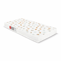 Colchão Baby Max Saúde D-18 Selado 70x130 cm Reconflex