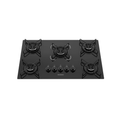 Cooktop Essencial 5 Bocas Itatiaia
