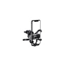 Suporte Automotivo Ugreen LP228 Universal para Smartphone com Ventosa 360°