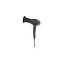 Secador de Cabelo Cadence SEC565 Eleva 2000W 127V com Ar Quente e Frio