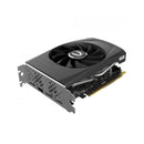 Placa de Vídeo Zotac GeForce RTX 4060 Gaming Solo 8GB GDDR6 – Compacta, Potente com Ray Tracing e DLSS