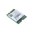 Placa WiFi DW1820 Wireless Dual Band AC WiFi 5 – Upgrade para Notebook e PC com Bluetooth