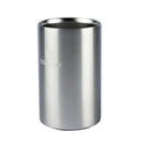 Can Cooler Stanley Stainless Steel | 296ML