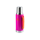 Garrafa Térmica Mate System Vivid Violet | 1.2L
