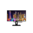 Monitor 3 GREEN 24 POL C/AJUSTE