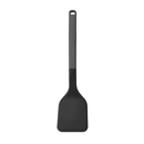 Espátula Turner Solida em Nylon Cozinha Cinza KitchenAid