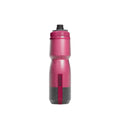 Garrafa Térmica CamelBak Podium Chill 710ml Azul Claro