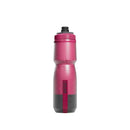 Garrafa Térmica CamelBak Podium Chill 710ml Azul Claro